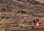 Image of aerial coverage Nagasaki Japan, 1946, second 35 stock footage video 65675070557
