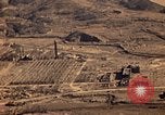 Image of aerial coverage Nagasaki Japan, 1946, second 36 stock footage video 65675070557