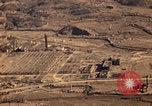 Image of aerial coverage Nagasaki Japan, 1946, second 37 stock footage video 65675070557