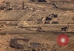 Image of aerial coverage Nagasaki Japan, 1946, second 38 stock footage video 65675070557