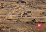 Image of aerial coverage Nagasaki Japan, 1946, second 39 stock footage video 65675070557