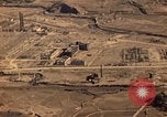 Image of aerial coverage Nagasaki Japan, 1946, second 40 stock footage video 65675070557