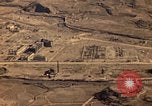 Image of aerial coverage Nagasaki Japan, 1946, second 41 stock footage video 65675070557