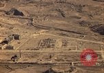 Image of aerial coverage Nagasaki Japan, 1946, second 42 stock footage video 65675070557