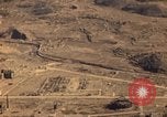 Image of aerial coverage Nagasaki Japan, 1946, second 43 stock footage video 65675070557