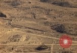 Image of aerial coverage Nagasaki Japan, 1946, second 44 stock footage video 65675070557