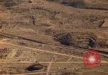 Image of aerial coverage Nagasaki Japan, 1946, second 45 stock footage video 65675070557