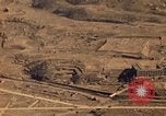 Image of aerial coverage Nagasaki Japan, 1946, second 47 stock footage video 65675070557