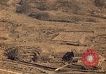 Image of aerial coverage Nagasaki Japan, 1946, second 48 stock footage video 65675070557