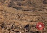 Image of aerial coverage Nagasaki Japan, 1946, second 49 stock footage video 65675070557
