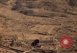 Image of aerial coverage Nagasaki Japan, 1946, second 50 stock footage video 65675070557