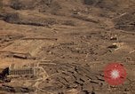 Image of aerial coverage Nagasaki Japan, 1946, second 52 stock footage video 65675070557