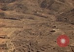 Image of aerial coverage Nagasaki Japan, 1946, second 53 stock footage video 65675070557
