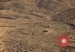 Image of aerial coverage Nagasaki Japan, 1946, second 54 stock footage video 65675070557