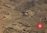 Image of aerial coverage Nagasaki Japan, 1946, second 58 stock footage video 65675070557