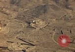 Image of aerial coverage Nagasaki Japan, 1946, second 59 stock footage video 65675070557