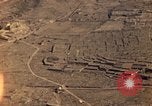 Image of aerial coverage Nagasaki Japan, 1946, second 62 stock footage video 65675070557