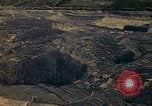 Immagine di Copertura aerea Nagasaki Giappone, 1946, secondo 1 filmato di repertorio 65675070558