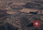 Immagine di Copertura aerea Nagasaki Giappone, 1946, secondo 3 filmato di repertorio 65675070558