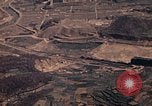 Immagine di Copertura aerea Nagasaki Giappone, 1946, secondo 5 filmato di repertorio 65675070558