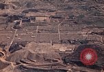 Immagine di Copertura aerea Nagasaki Giappone, 1946, secondo 9 filmato di repertorio 65675070558