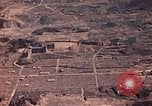 Immagine di Copertura aerea Nagasaki Giappone, 1946, secondo 11 filmato di repertorio 65675070558