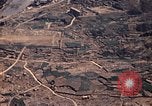 Immagine di Copertura aerea Nagasaki Giappone, 1946, secondo 19 filmato di repertorio 65675070558