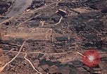 Immagine di Copertura aerea Nagasaki Giappone, 1946, secondo 20 filmato di repertorio 65675070558