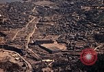 Immagine di Copertura aerea Nagasaki Giappone, 1946, secondo 33 filmato di repertorio 65675070558