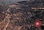 Immagine di Copertura aerea Nagasaki Giappone, 1946, secondo 36 filmato di repertorio 65675070558