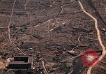 Immagine di Copertura aerea Nagasaki Giappone, 1946, secondo 16 filmato di repertorio 65675070559