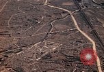 Immagine di Copertura aerea Nagasaki Giappone, 1946, secondo 19 filmato di repertorio 65675070559