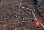 Immagine di Copertura aerea Nagasaki Giappone, 1946, secondo 21 filmato di repertorio 65675070559