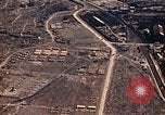 Immagine di Copertura aerea Nagasaki Giappone, 1946, secondo 31 filmato di repertorio 65675070559