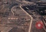 Immagine di Copertura aerea Nagasaki Giappone, 1946, secondo 32 filmato di repertorio 65675070559
