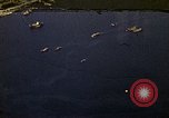 Standbild Antenne Abdeckung Nagasaki Japan, 1946, aus Sekunde 1 historischem Filmmaterial Videoclip 65675070560