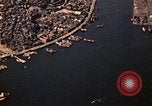 Standbild Antenne Abdeckung Nagasaki Japan, 1946, aus Sekunde 5 historischem Filmmaterial Videoclip 65675070560