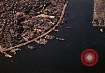 Standbild Antenne Abdeckung Nagasaki Japan, 1946, aus Sekunde 6 historischem Filmmaterial Videoclip 65675070560