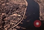 Standbild Antenne Abdeckung Nagasaki Japan, 1946, aus Sekunde 8 historischem Filmmaterial Videoclip 65675070560