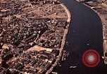 Standbild Antenne Abdeckung Nagasaki Japan, 1946, aus Sekunde 9 historischem Filmmaterial Videoclip 65675070560
