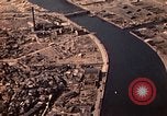 Standbild Antenne Abdeckung Nagasaki Japan, 1946, aus Sekunde 11 historischem Filmmaterial Videoclip 65675070560