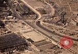 Standbild Antenne Abdeckung Nagasaki Japan, 1946, aus Sekunde 18 historischem Filmmaterial Videoclip 65675070560