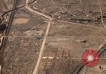 Standbild Antenne Abdeckung Nagasaki Japan, 1946, aus Sekunde 28 historischem Filmmaterial Videoclip 65675070560