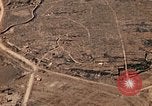 Standbild Antenne Abdeckung Nagasaki Japan, 1946, aus Sekunde 31 historischem Filmmaterial Videoclip 65675070560