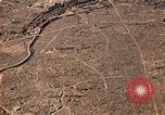 Standbild Antenne Abdeckung Nagasaki Japan, 1946, aus Sekunde 34 historischem Filmmaterial Videoclip 65675070560
