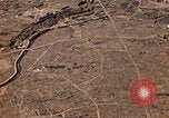 Standbild Antenne Abdeckung Nagasaki Japan, 1946, aus Sekunde 35 historischem Filmmaterial Videoclip 65675070560