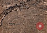 Standbild Antenne Abdeckung Nagasaki Japan, 1946, aus Sekunde 36 historischem Filmmaterial Videoclip 65675070560