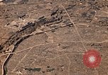 Standbild Antenne Abdeckung Nagasaki Japan, 1946, aus Sekunde 37 historischem Filmmaterial Videoclip 65675070560