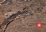 Standbild Antenne Abdeckung Nagasaki Japan, 1946, aus Sekunde 38 historischem Filmmaterial Videoclip 65675070560