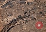 Standbild Antenne Abdeckung Nagasaki Japan, 1946, aus Sekunde 39 historischem Filmmaterial Videoclip 65675070560